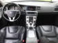 Volvo V60, 2016