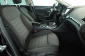 Opel Insignia, 2016