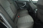 Opel Insignia, 2016