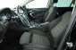 Opel Insignia, 2016