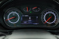 Opel Insignia, 2016