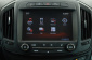 Opel Insignia, 2016