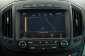 Opel Insignia, 2016