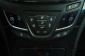 Opel Insignia, 2016