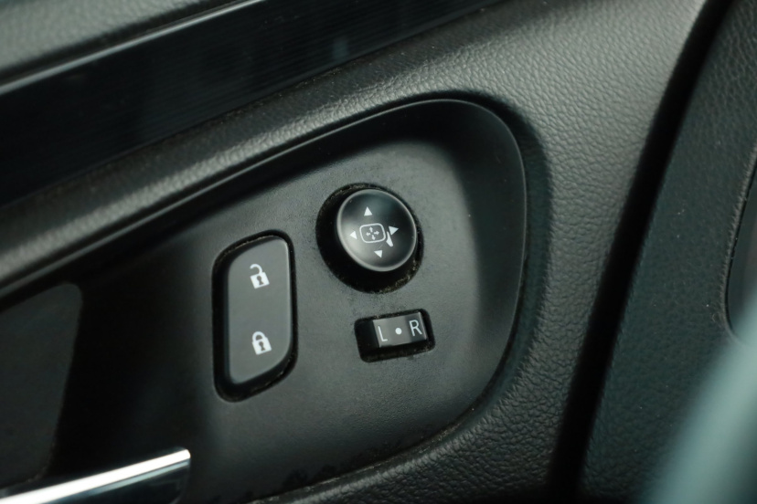 Opel Insignia, 2016