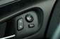 Opel Insignia, 2016