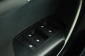 Opel Insignia, 2016