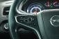 Opel Insignia, 2016
