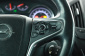 Opel Insignia, 2016