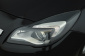 Opel Insignia, 2016
