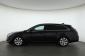 Opel Insignia, 2016