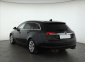 Opel Insignia, 2016