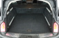 Opel Insignia, 2016