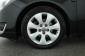 Opel Insignia, 2016