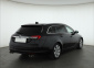 Opel Insignia, 2016