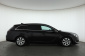 Opel Insignia, 2016