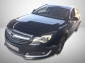 Opel Insignia, 2016