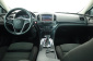 Opel Insignia, 2016