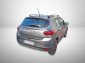 Dacia Sandero, 2024