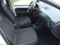 Volkswagen Up!, 2018