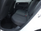 Volkswagen Up!, 2018