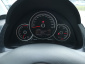 Volkswagen Up!, 2018
