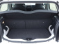Volkswagen Up!, 2018