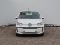 Volkswagen Up!, 2018