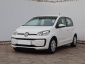 Volkswagen Up!, 2018