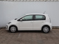 Volkswagen Up!, 2018
