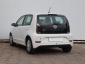 Volkswagen Up!, 2018