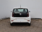 Volkswagen Up!, 2018