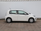 Volkswagen Up!, 2018