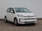 Volkswagen Up!, 2018