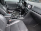 Kia Sportage, 2017