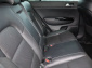 Kia Sportage, 2017