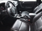 Kia Sportage, 2017