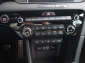 Kia Sportage, 2017