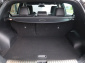 Kia Sportage, 2017