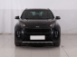 Kia Sportage, 2017