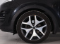 Kia Sportage, 2017
