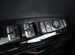 Kia Sportage, 2017