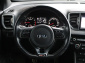 Kia Sportage, 2017