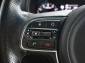 Kia Sportage, 2017