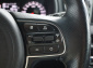 Kia Sportage, 2017