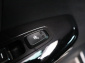 Kia Sportage, 2017