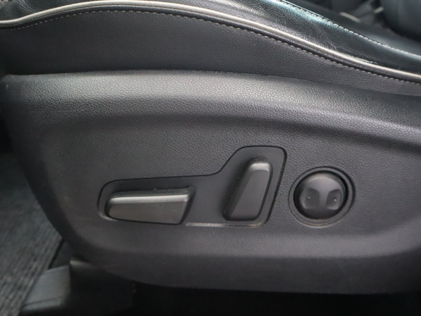 Kia Sportage, 2017