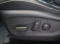 Kia Sportage, 2017