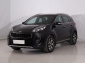 Kia Sportage, 2017
