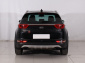 Kia Sportage, 2017
